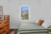 53 McLachlan Street, Apollo Bay, Vic 3233-Image
