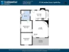53 McLachlan Street, Apollo Bay, Vic 3233-Floorplan