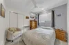53 Meadows Circuit, Bellbird Park, Qld 4300-Image
