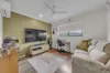 53 Meadows Circuit, Bellbird Park, Qld 4300-Image