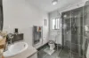 53 Meadows Circuit, Bellbird Park, Qld 4300-Image