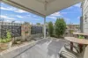 53 Meadows Circuit, Bellbird Park, Qld 4300-Image