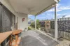 53 Meadows Circuit, Bellbird Park, Qld 4300-Image