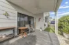 53 Meadows Circuit, Bellbird Park, Qld 4300-Image