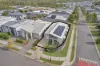 53 Meadows Circuit, Bellbird Park, Qld 4300-Image