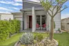 53 Meadows Circuit, Bellbird Park, Qld 4300-Image
