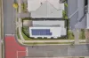 53 Meadows Circuit, Bellbird Park, Qld 4300-Image