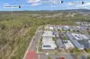 53 Meadows Circuit, Bellbird Park, Qld 4300-Image