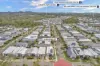 53 Meadows Circuit, Bellbird Park, Qld 4300-Image