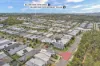 53 Meadows Circuit, Bellbird Park, Qld 4300-Image