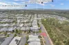 53 Meadows Circuit, Bellbird Park, Qld 4300-Image
