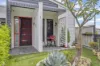 53 Meadows Circuit, Bellbird Park, Qld 4300-Image
