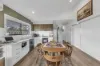 53 Meadows Circuit, Bellbird Park, Qld 4300-Image
