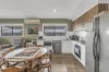 53 Meadows Circuit, Bellbird Park, Qld 4300-Image