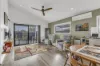53 Meadows Circuit, Bellbird Park, Qld 4300-Image