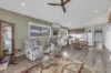 53 Meadows Circuit, Bellbird Park, Qld 4300-Image