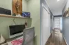 53 Meadows Circuit, Bellbird Park, Qld 4300-Image