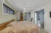 53 Meadows Circuit, Bellbird Park, Qld 4300-Image