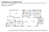 53 Meadows Circuit, Bellbird Park, Qld 4300-Floorplan