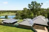 53 Meiers Road, Indooroopilly, Qld 4068