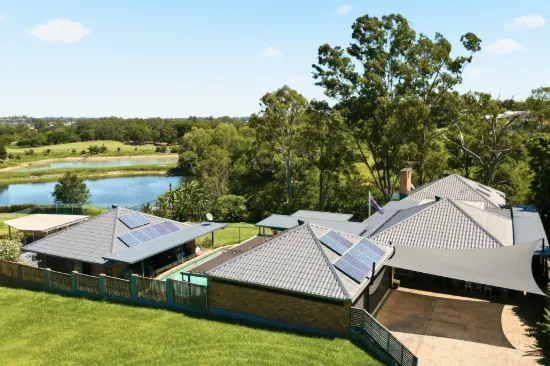 53 Meiers Road, Indooroopilly, Qld 4068