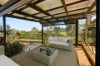 53 Meiers Road, Indooroopilly, Qld 4068-Image