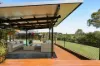 53 Meiers Road, Indooroopilly, Qld 4068-Image