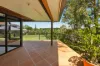 53 Meiers Road, Indooroopilly, Qld 4068-Image