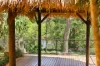 53 Meiers Road, Indooroopilly, Qld 4068-Image