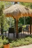 53 Meiers Road, Indooroopilly, Qld 4068-Image