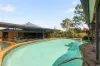53 Meiers Road, Indooroopilly, Qld 4068-Image