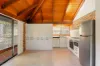 53 Meiers Road, Indooroopilly, Qld 4068-Image
