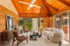 53 Meiers Road, Indooroopilly, Qld 4068-Image