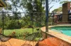 53 Meiers Road, Indooroopilly, Qld 4068-Image