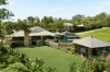 53 Meiers Road, Indooroopilly, Qld 4068-Image