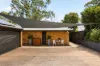 53 Meiers Road, Indooroopilly, Qld 4068-Image