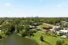 53 Meiers Road, Indooroopilly, Qld 4068-Image