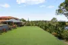 53 Meiers Road, Indooroopilly, Qld 4068-Image