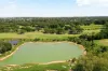 53 Meiers Road, Indooroopilly, Qld 4068-Image