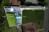 53 Meiers Road, Indooroopilly, Qld 4068-Image