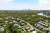 53 Meiers Road, Indooroopilly, Qld 4068-Image