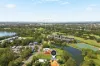 53 Meiers Road, Indooroopilly, Qld 4068-Image