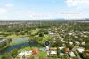 53 Meiers Road, Indooroopilly, Qld 4068-Image