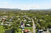 53 Meiers Road, Indooroopilly, Qld 4068-Image