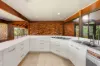 53 Meiers Road, Indooroopilly, Qld 4068-Image