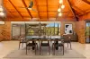 53 Meiers Road, Indooroopilly, Qld 4068-Image