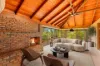 53 Meiers Road, Indooroopilly, Qld 4068-Image