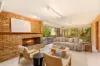 53 Meiers Road, Indooroopilly, Qld 4068-Image