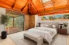 53 Meiers Road, Indooroopilly, Qld 4068-Image