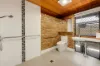 53 Meiers Road, Indooroopilly, Qld 4068-Image